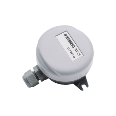 HK Instruments Brand TEU Outside air temperature sensor