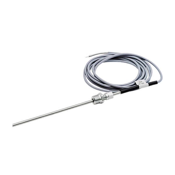 HK Instruments Brand TEV – Frost guard sensor