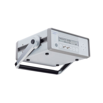 Halstrup_Walcher_KAL_100_pressure_calibration_device