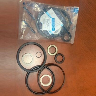 Janatics_Brand_Seal_kits