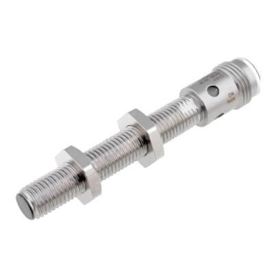 Omron_Make_E2A-S08LS02-M1-B1_Proximity_Sensor
