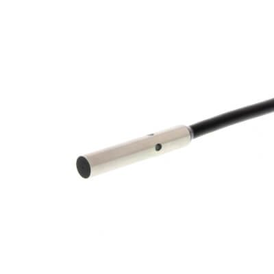 Omron_Make_E2E-C06S02-WC-B1_2M_Proximity_Sensor