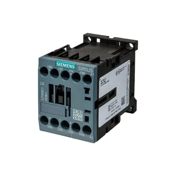 Siemens brand 3RH2131-1B..08K Contactor
