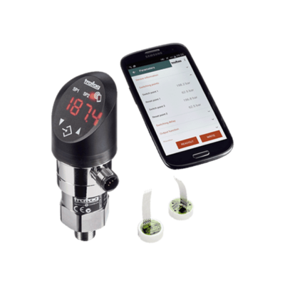 Trafag_Brand_DPC_8380_Display_Pressure_Switch_with_ceramic_sensor