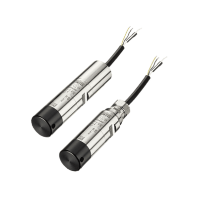 Trafag_Brand_ECL_8439_Submersible_Pressure_Transmitter