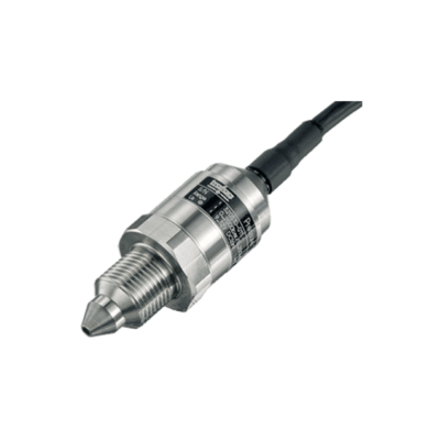 Trafag Brand EPN EPNCR 8298 Engine Pressure Transmitter