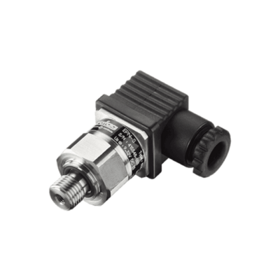 Trafag Brand EPN-S 8320 Electronic Pressure Switch