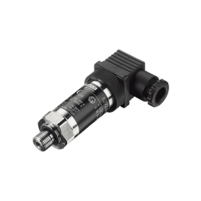 Trafag Brand EXNT 8292 Ex Pressure Transmitter