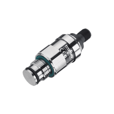 Trafag_Brand_FPT_8236_Flush_Membrane_Transmitter