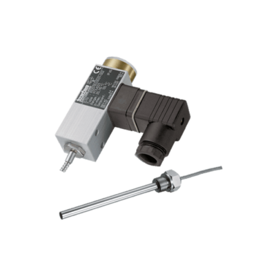 Trafag Brand ISP ISPT 474 Picostat Thermostat
