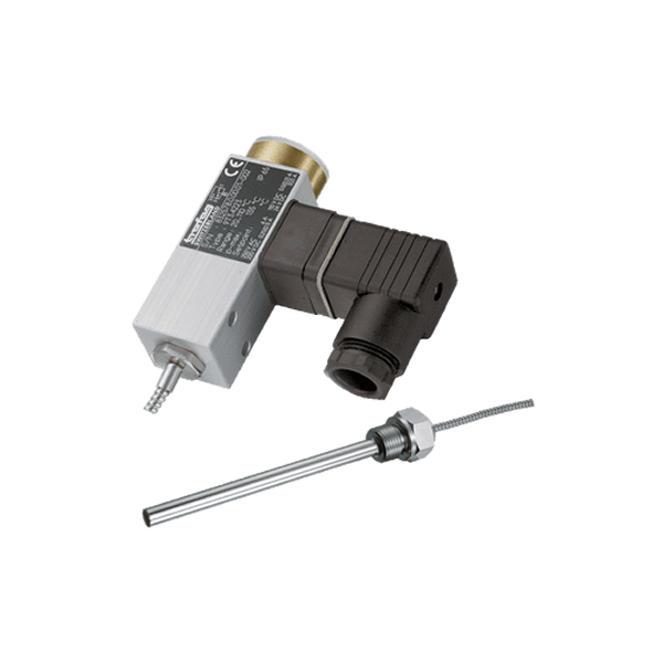 Trafag Brand ISP/ISPT 474 Picostat Thermostat