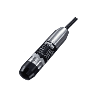 Trafag Brand NAL 8838 Submersible Pressure Transmitter