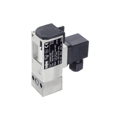 Trafag Brand PICOSTAT 9M4 Pressure Switch with membrane sensor