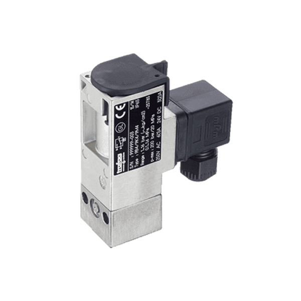 Trafag Brand PST4B 9B4 Picostat Pressure switch