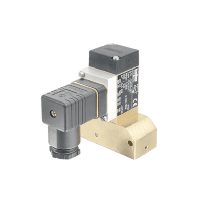 Trafag Brand PSTD 9D0 Picostat differential pressure switch
