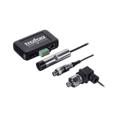 Trafag Brand SMI Sensor Master Interface
