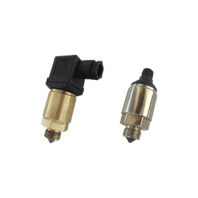 Trafag Brand TOS Optical Level Switch