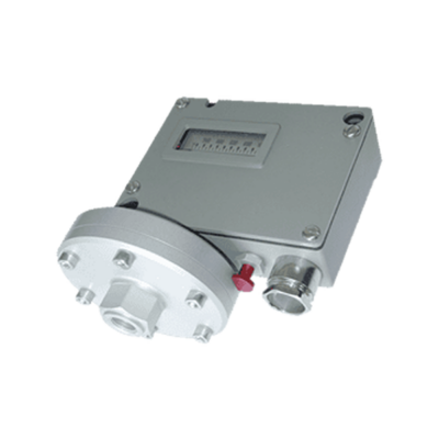 Trafag_brand_901/902/905/906_Limi_Membrane_Pressostat