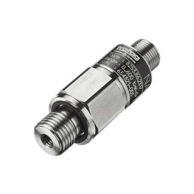 Trafag_brand_NAH_8253_Precision_Pressure_Transmitter