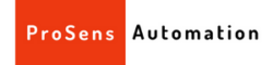 ProSens_Automation_logo