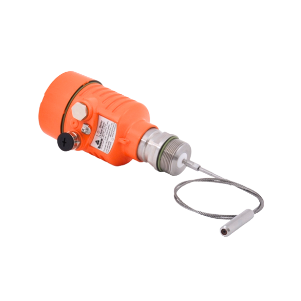 Trumen brand Guided Wave Radar Level Transmitter (Model - TLR31 (TLRG))
