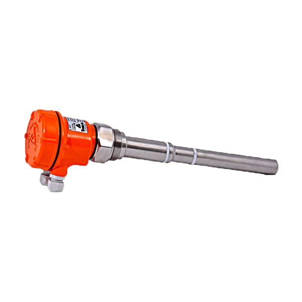 Trumen brand Admittance Point Level Switch (Model - LSY)