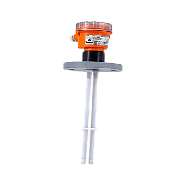 Trumen brand Capacitance Point(s) Level Switch (Model - LMC)