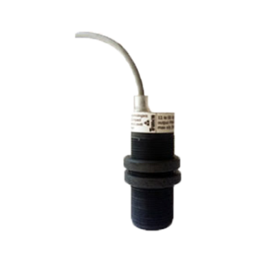 Trumen brand Compact Capacitance Level Switch, Model - LMC 30