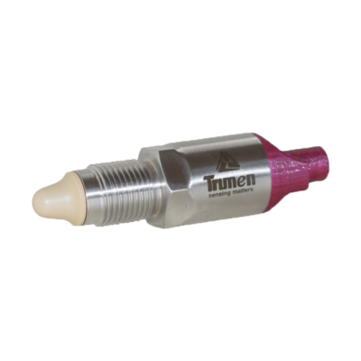Trumen brand Frequency Sweep Level Switch, Model - LMFS