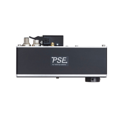Halstrup Walcher Positioning system PSE 34_-14