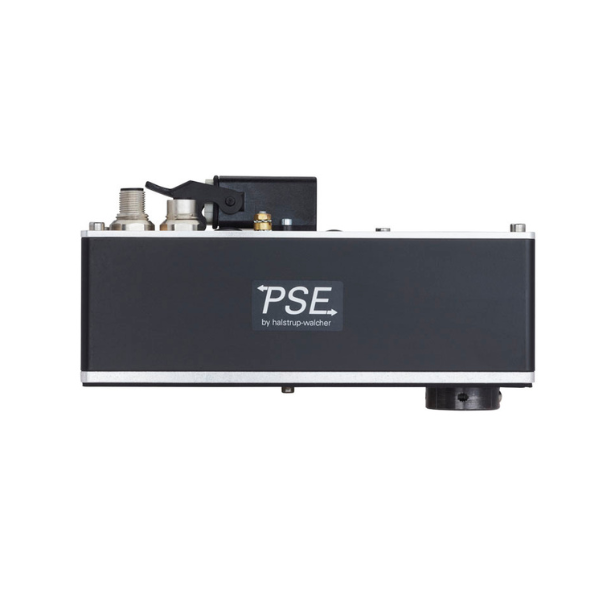 Halstrup Walcher Positioning system PSE 34_-14