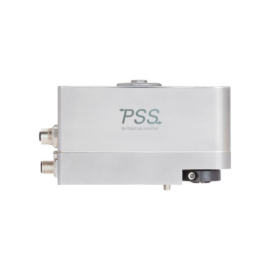 Halstrup Walcher Positioning system PSS 30_/32_-14