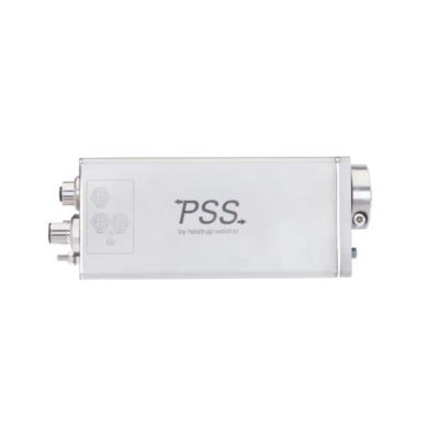 Halstrup Walcher Positioning system PSS 31_/33_-14