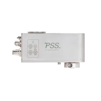 Halstrup Walcher Positioning system PSS 30_-8