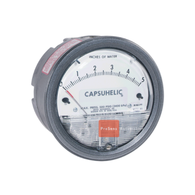 Dwyer_Capsuhelic_gage_series_4000