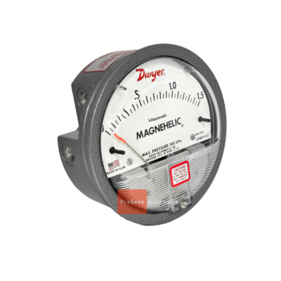 Dwyer_Magnehelic_gage_series_2000