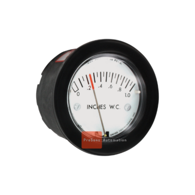 Dwyer_Minihelic_gage_series_2-500