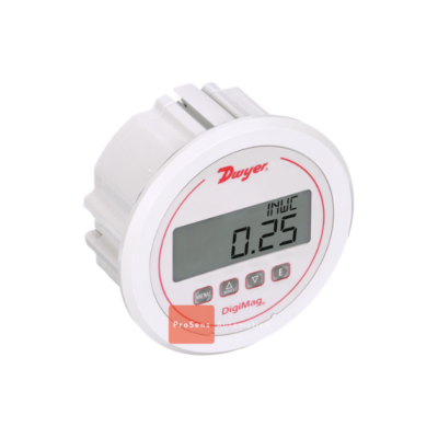 Dwyer_digimag_gage_series_DM-1000