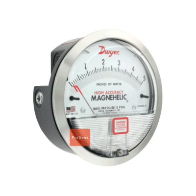 Dwyer_magnehelic_gage_series_2000-HA