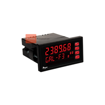 Dwyer_series_APM_MPM_PPM