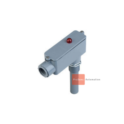 Dwyer_series_CLS1