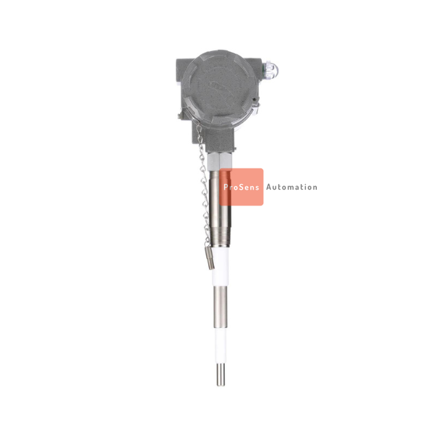Dwyer Series CLS2 Capacitive Level Switch