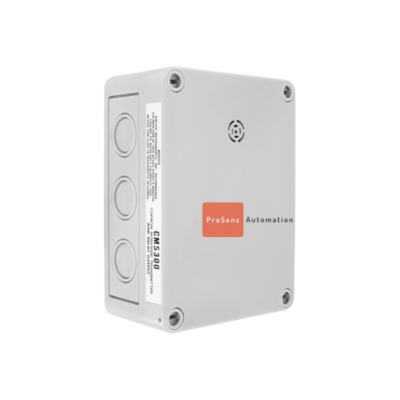Dwyer_series_CMS300
