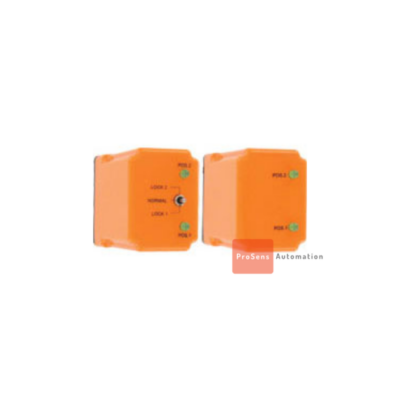 Dwyer_series_DPC