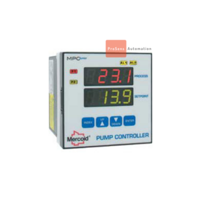 Dwyer_series_MPCJR