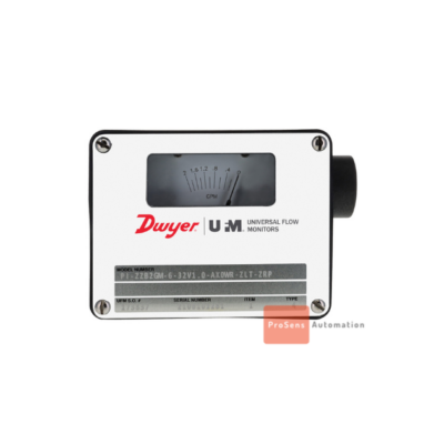 Dwyer_series_PI