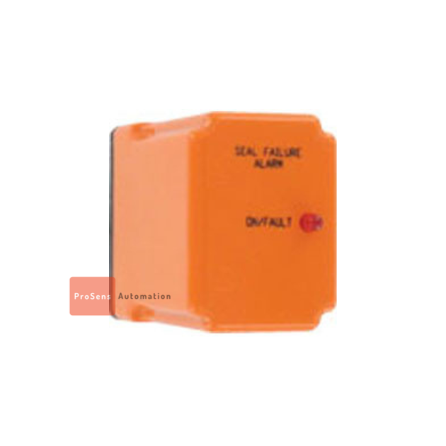 Dwyer Series DLD Dual Channel Leak Detection Relay
