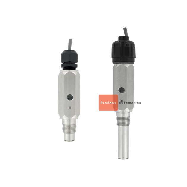 Dwyer Series TDFS2 Thermal Dispersion Flow Switch