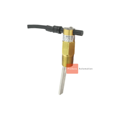 Dwyer_series_V10_flotect