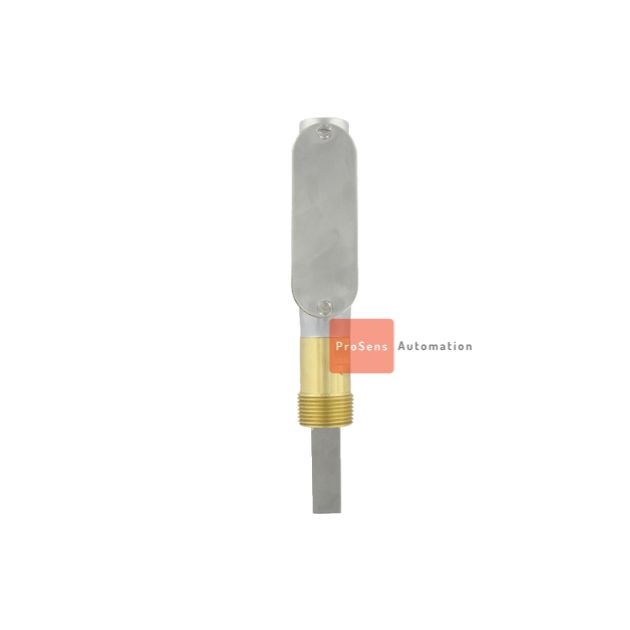 Dwyer Series V7 FLOTECT Vane Operated Flow Switch